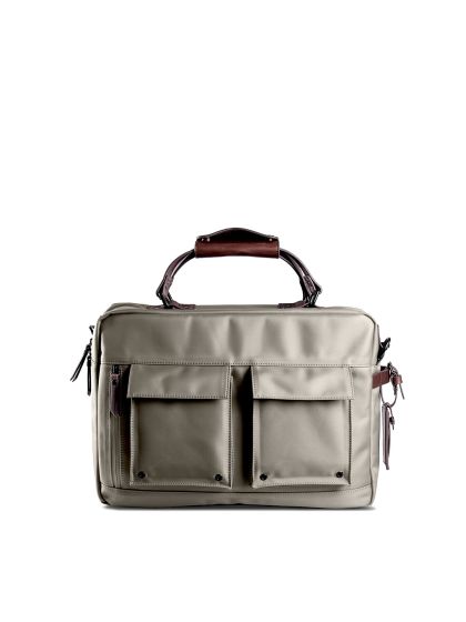 Allen cooper 2025 laptop bags