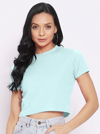 Oversized peplum top hot sale