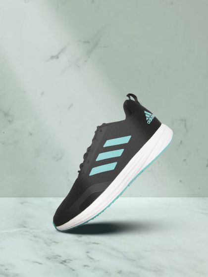 Adidas discount kray 2.0