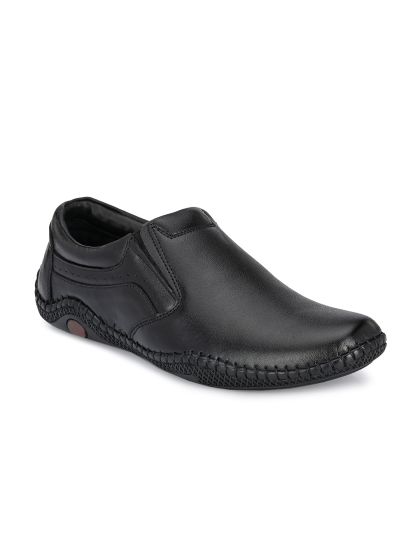 Froskie formal hotsell shoes
