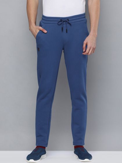 Open cuff joggers sales