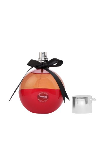 Espada oro 2025 eau de parfum