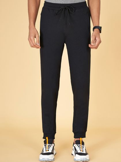 Ajile mens cheap track pants