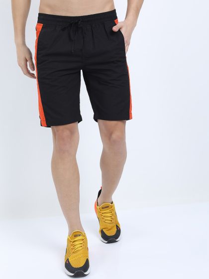 Short tribord hotsell