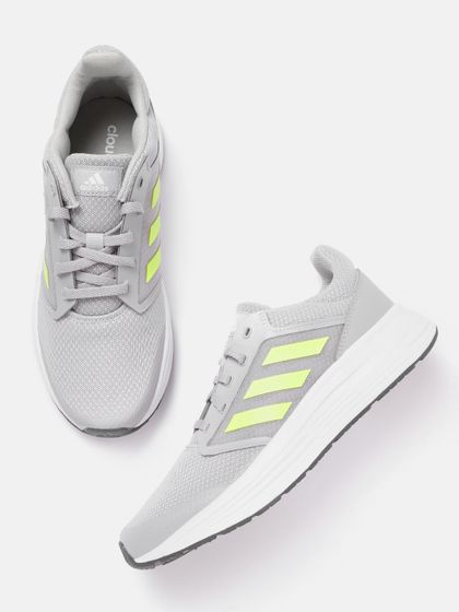 puma ignite limitless sr netfit