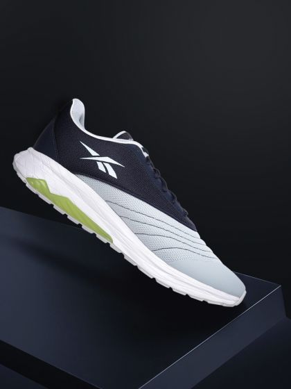 Reebok euphony cheap runner lp