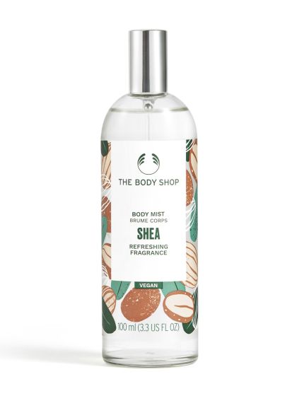 Sugar plum perfume deals bath and body works