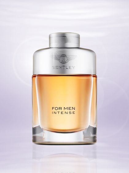 Prada carbon luna hotsell rossa 150ml