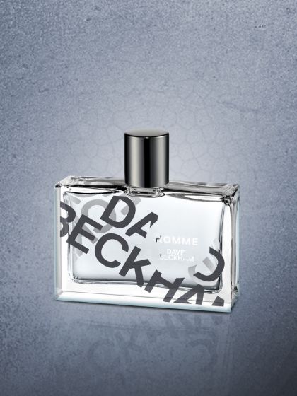 Lomani shop dangerous perfume