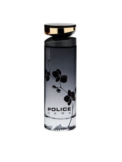 Radiance perfume best sale marks and spencer