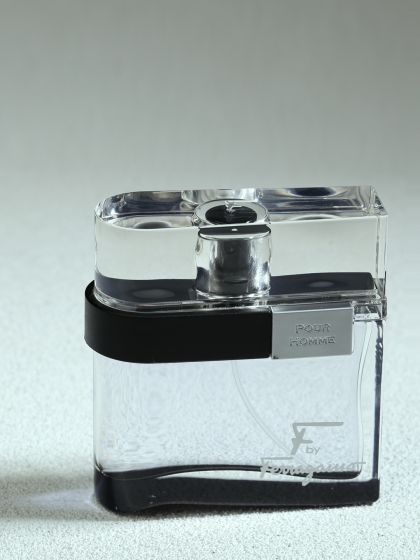 Jimmy choo man ice perfume on sale