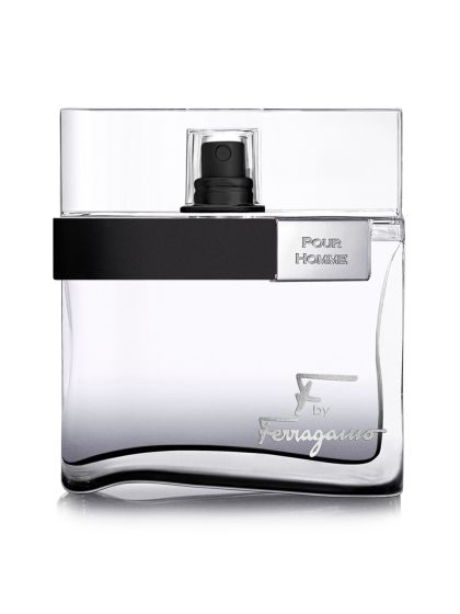 Buy Calvin Klein Men Euphoria Eau De Toilette Perfume 100ml