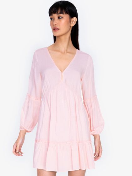 Clrdo online dress adidas