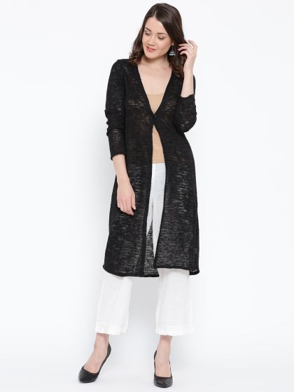 biba cardigan