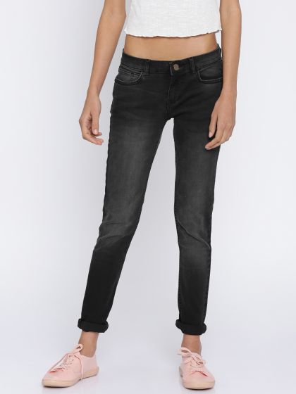 umm jeans price