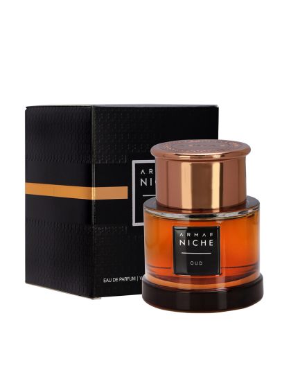 Jacques sales bogart oud