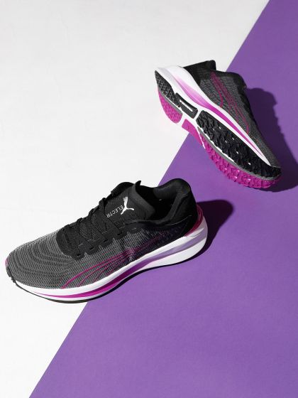 Nike free flyknit mujer olive store