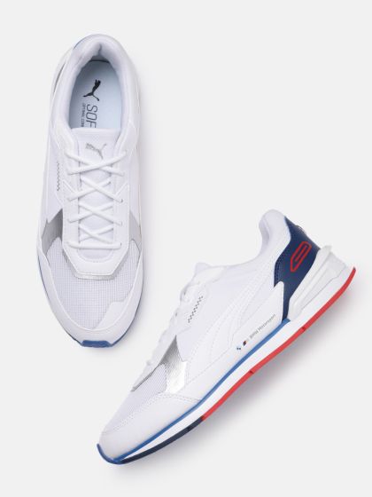 Puma replicat x circuit hotsell