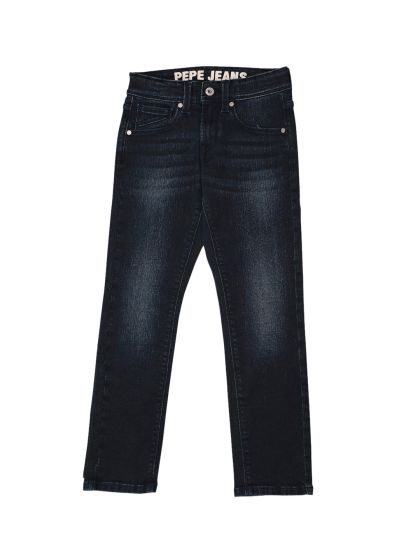 Pepe cheap jeans boys