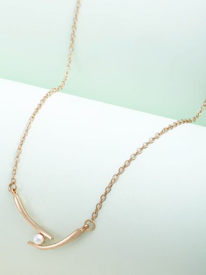 Ferosh crystal pendant top