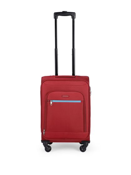 Trolley Bag for Unisex 7838891 