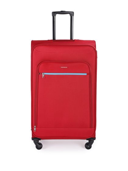 American tourister store 80cm trolley
