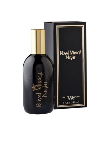 Buy JOHN PHILLIPS Magic Rose Daily Wear Casual Eau De French