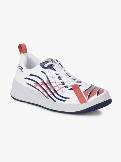 adidas nepton 2.0