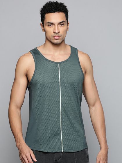 Buy Nike Off White Test Polo Cricket 