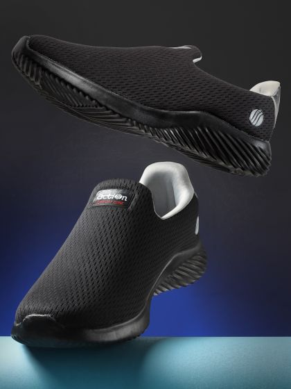 Men's ua lightning sales 2 running shoes