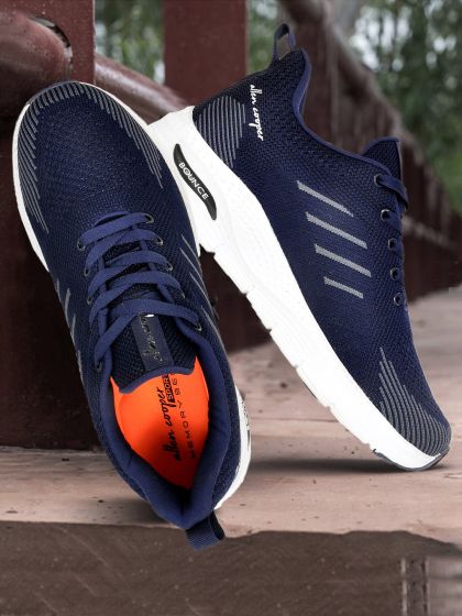 Puma hybrid rocket runner mens navy sale