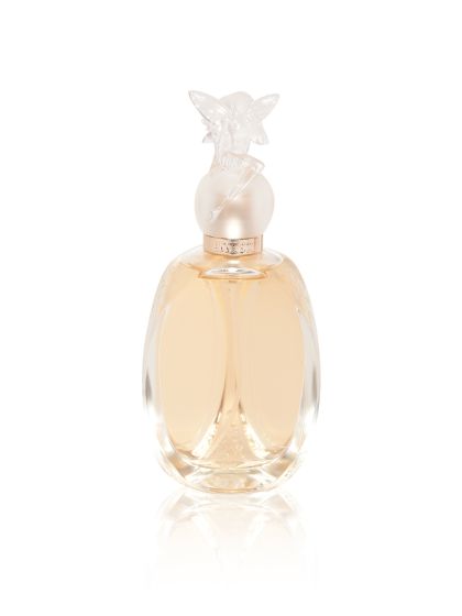 Anna sui hotsell secret wish 30ml