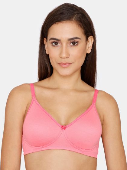 Puma spotlite bra sales