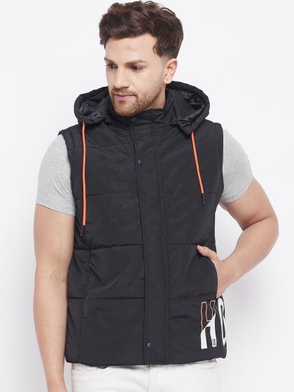Duke shop track jacket