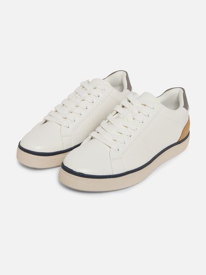 adidas stan smith myntra