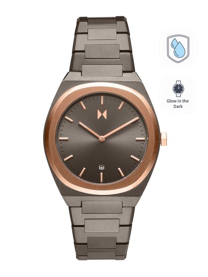 Victorinox 241694 discount