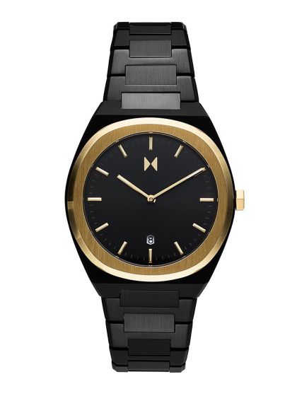 Ar1614 watch on sale