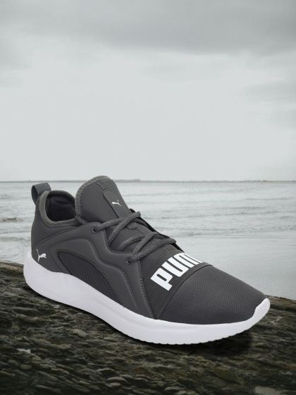 Adidas yking 1.0 top