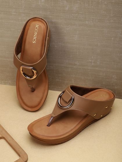 Roadster on sale sandals amazon