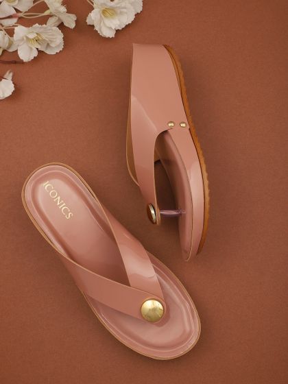 Laraoveth aldo on sale