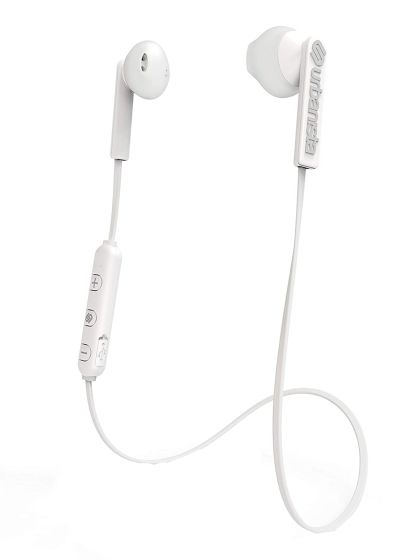 Q30 soundpeats 2025