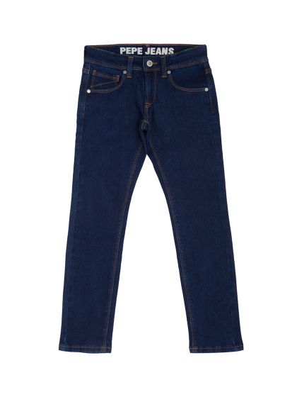 Pepe jeans stretchable clearance