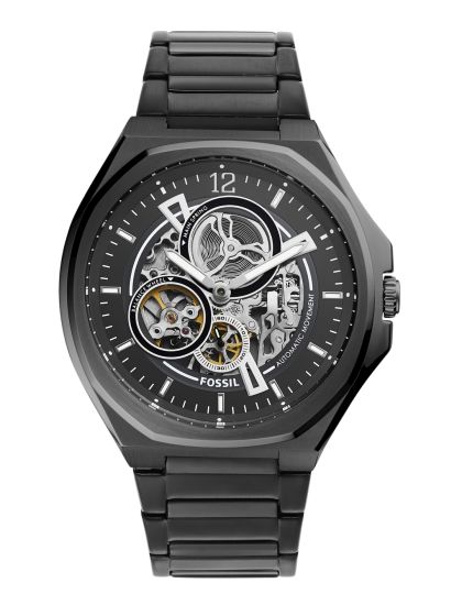 Jr1401i top