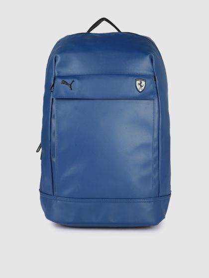 nike max air team training backpack