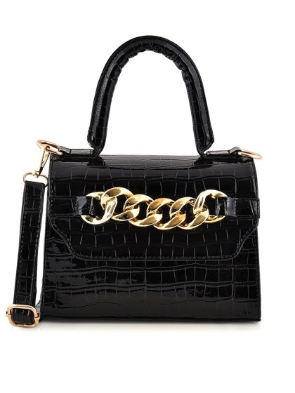 michael kors fulton tote