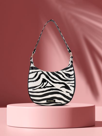 Dune hotsell bow bag