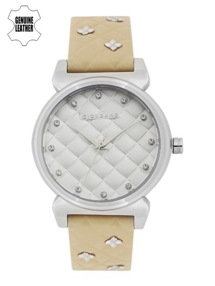 Nk6123sm01 hotsell