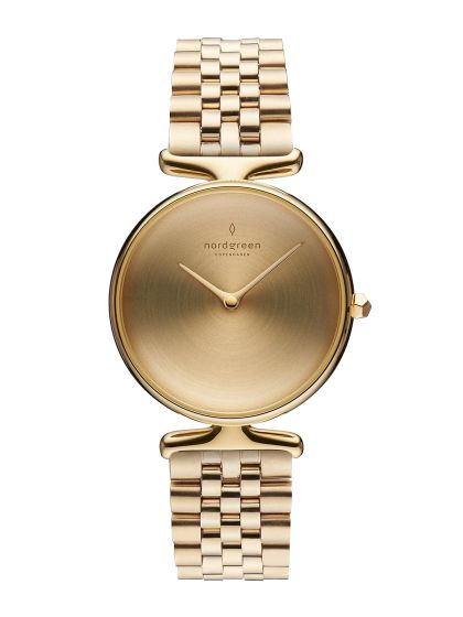 Titan 2575qm01 new arrivals