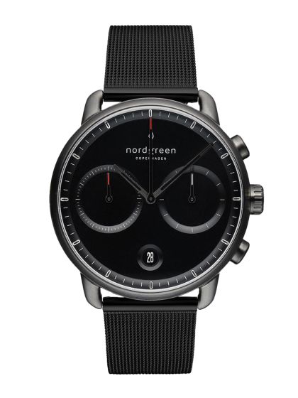 Timevilla sales watches fastrack