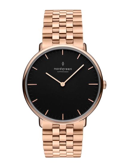 Dw00100137 best sale